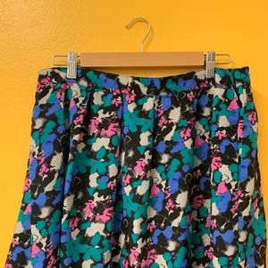 ModCloth skirt